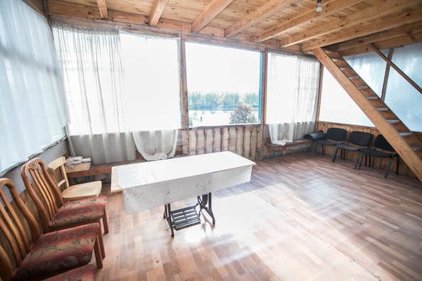 
  Продается дом 112.5 м². Фото 10.