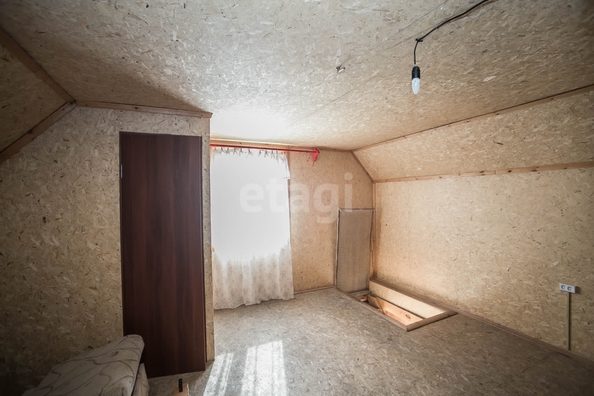 
  Продается дом 112.5 м². Фото 15.