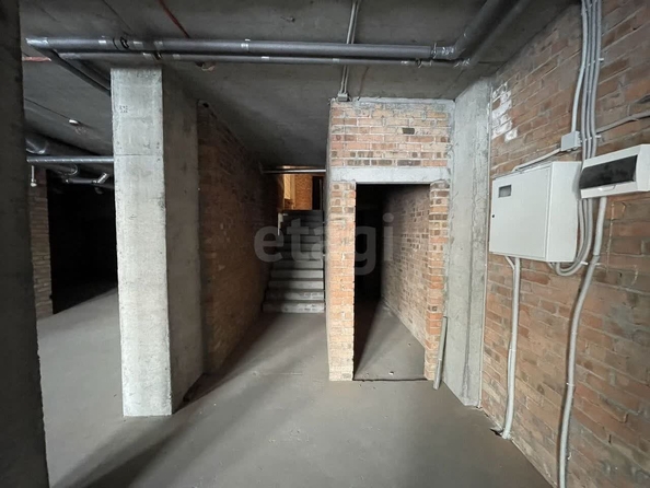 
  Продается универсальное помещение 250 м². Фото 1.