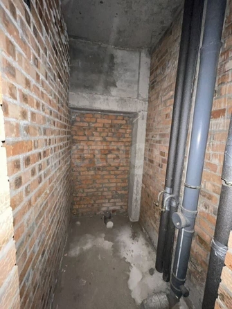 
  Продается универсальное помещение 250 м². Фото 9.