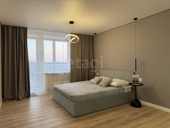 
  Продается 3-комн. квартира 70.1 м². Фото 4.
