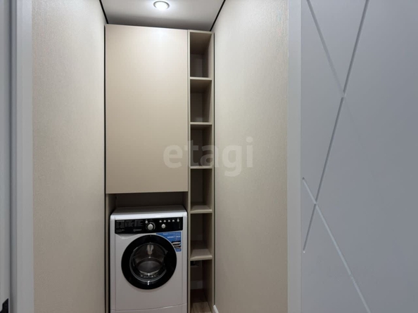 
  Продается 3-комн. квартира 70.1 м². Фото 10.