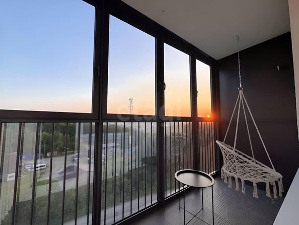 
  Продается 3-комн. квартира 70.1 м². Фото 12.