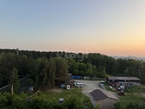 
  Продается 3-комн. квартира 70.1 м². Фото 14.