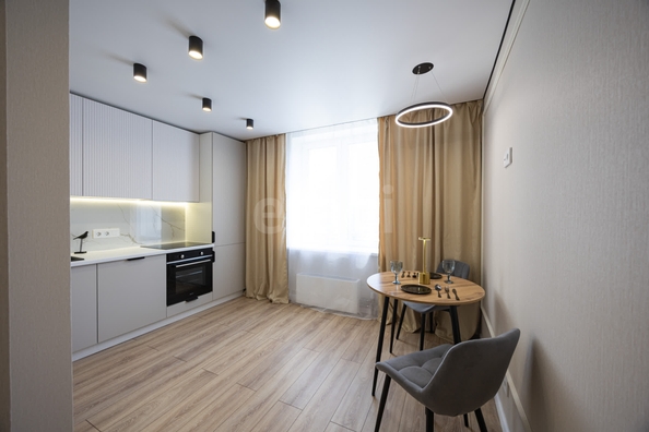 
  Продается 3-комн. квартира 70.1 м². Фото 6.