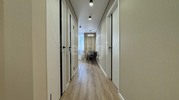 
  Продается 3-комн. квартира 70.1 м². Фото 7.