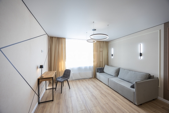 
  Продается 3-комн. квартира 70.1 м². Фото 10.