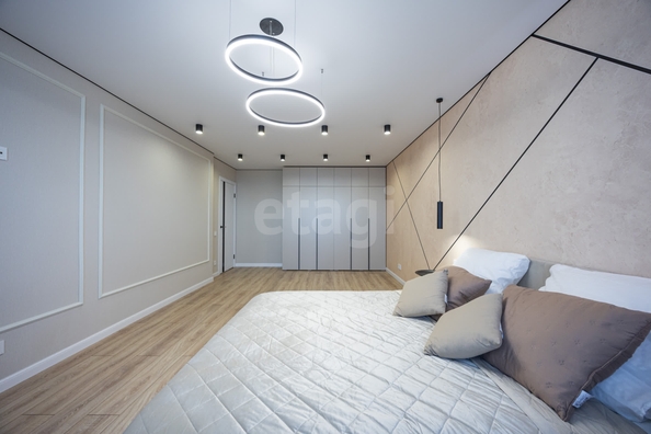 
  Продается 3-комн. квартира 70.1 м². Фото 15.