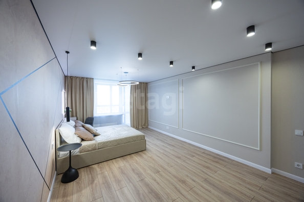 
  Продается 3-комн. квартира 70.1 м². Фото 16.