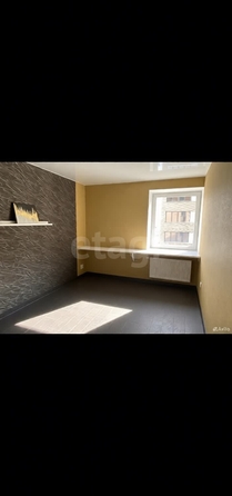 
  Продается 2-комн. квартира 54.4 м². Фото 6.