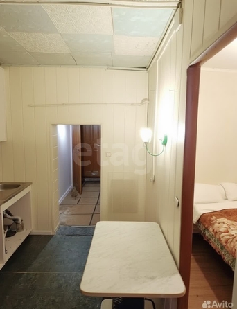 
  Продается 2-комн. квартира 38.8 м². Фото 2.