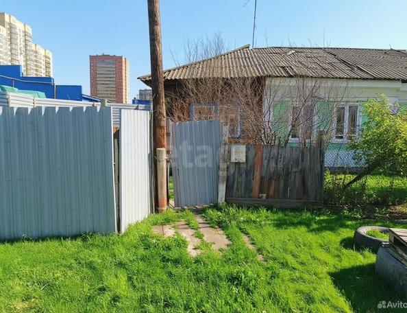 
  Продается 2-комн. квартира 38.8 м². Фото 3.