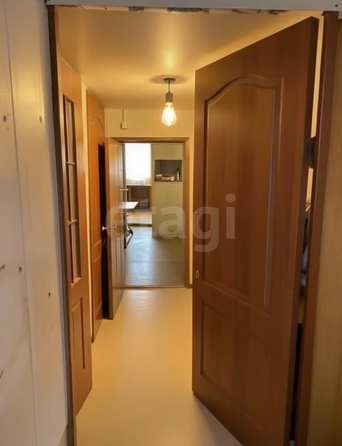 
  Продается 2-комн. квартира 38.8 м². Фото 4.