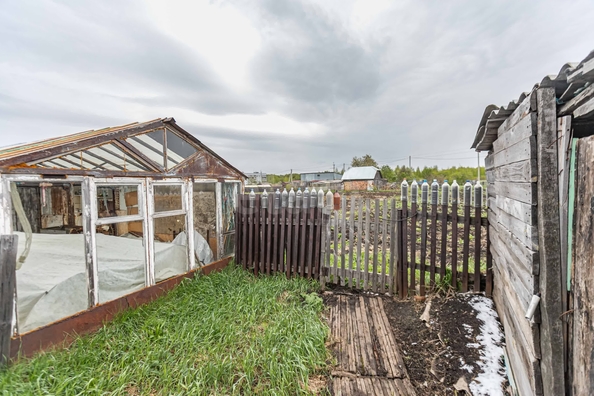 
  Продается дом 59 м². Фото 9.