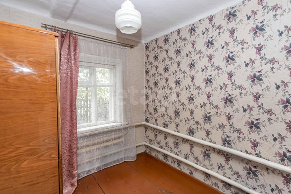 
  Продается дом 59 м². Фото 17.