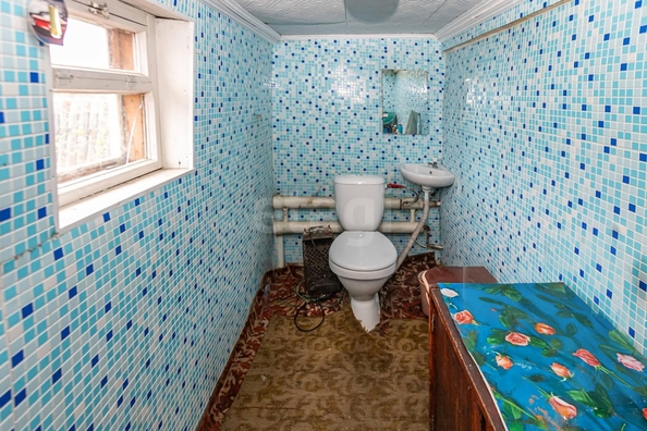 
  Продается дом 59 м². Фото 19.