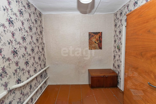 
  Продается дом 59 м². Фото 20.