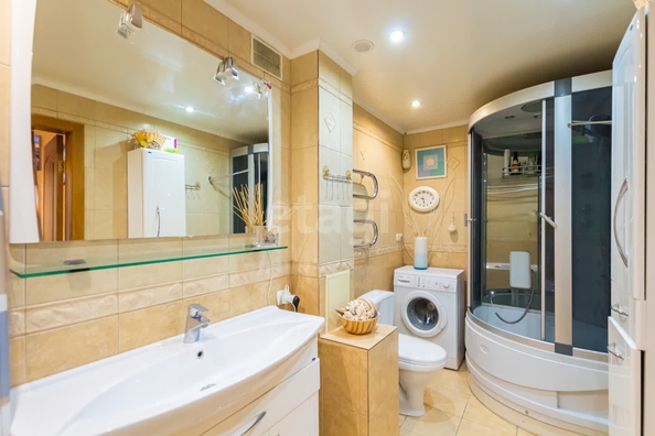 
  Продается 3-комн. квартира 97.1 м². Фото 5.