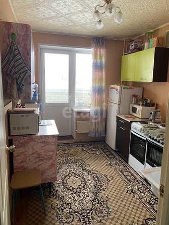 
  Продается комната 15 м². Фото 14.