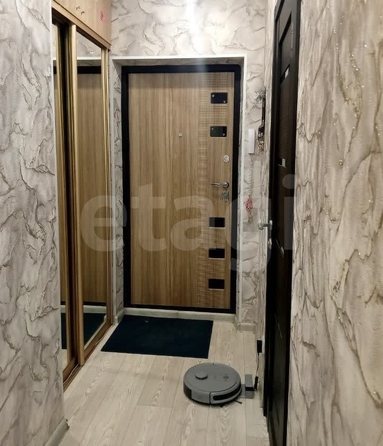 
  Продается 1-комн. квартира 29 м². Фото 4.
