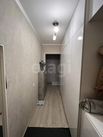 
  Продается 1-комн. квартира 37.2 м². Фото 2.