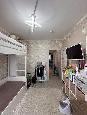 
  Продается 1-комн. квартира 37.2 м². Фото 9.