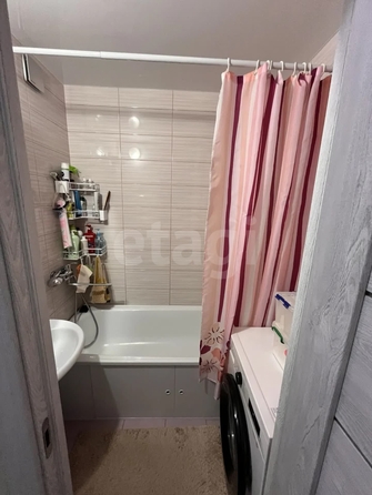 
  Продается 1-комн. квартира 37.2 м². Фото 12.