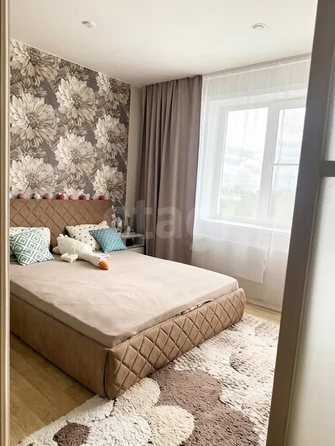 
  Продается 2-комн. квартира 75.7 м². Фото 7.