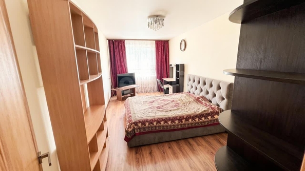 
  Продается 2-комн. квартира 75.7 м². Фото 5.