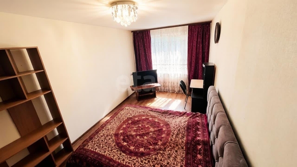 
  Продается 2-комн. квартира 75.7 м². Фото 6.
