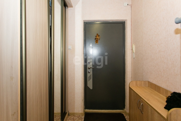 
  Продается 3-комн. квартира 80.4 м², в ЖК Аквамарин. Фото 12.