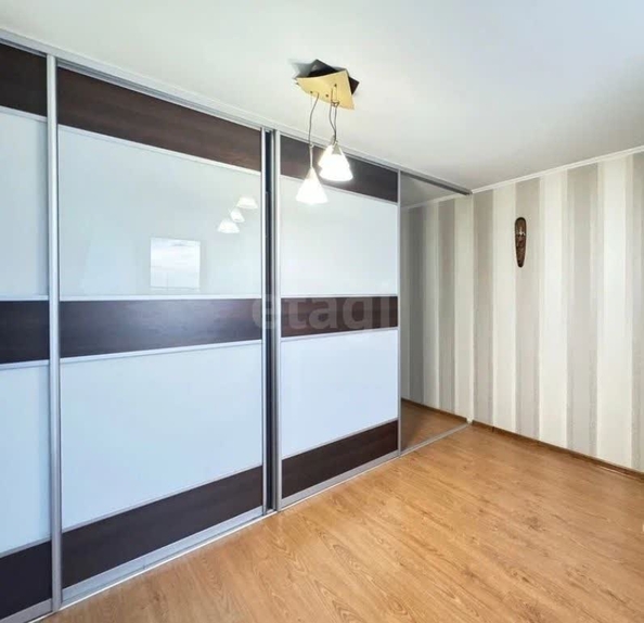 
  Продается студия 32.5 м². Фото 1.