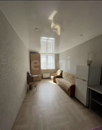 
  Продается 2-комн. квартира 41 м², в МКР Олимпийской славы, дом 2. Фото 2.