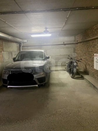 
  Продается парковка 30 м². Фото 2.