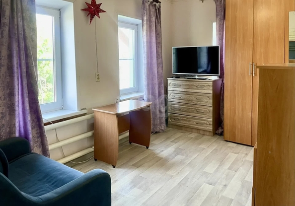 
  Продается дом 60 м². Фото 2.