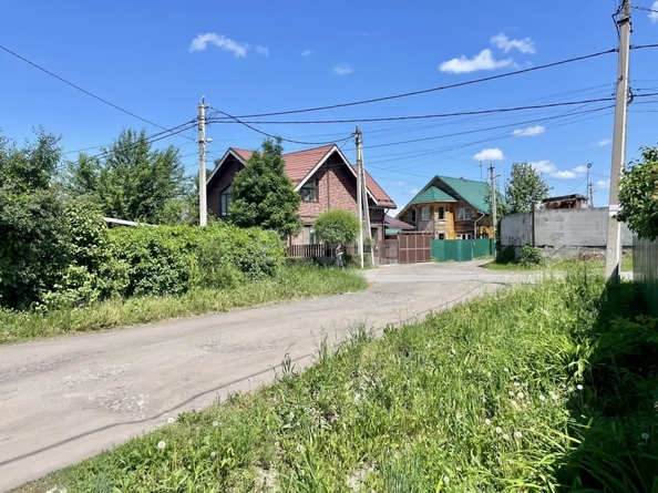 
  Продается дом 60 м². Фото 7.