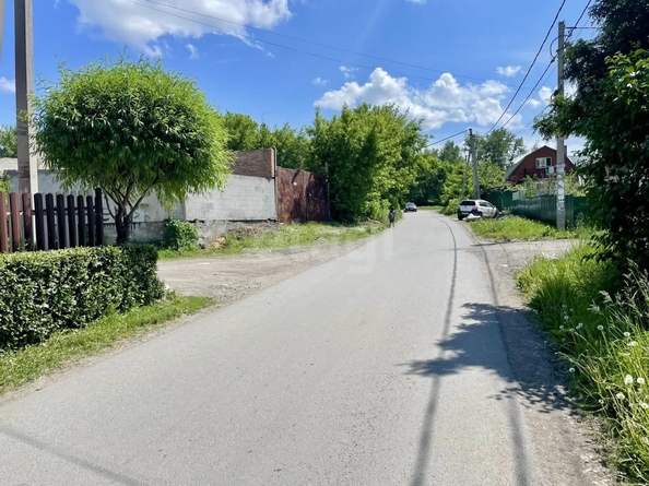 
  Продается дом 60 м². Фото 13.