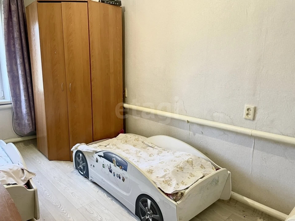 
  Продается дом 60 м². Фото 19.