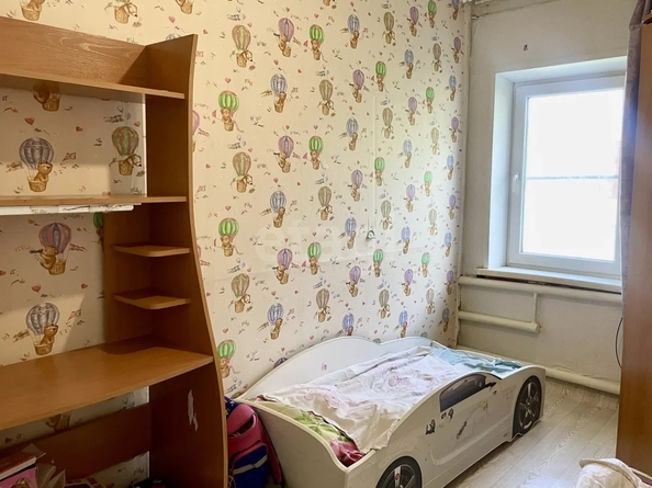 
  Продается дом 60 м². Фото 23.