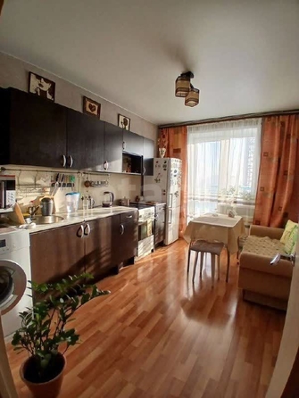 
  Продается 1-комн. квартира 45 м². Фото 1.