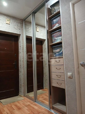 
  Продается 1-комн. квартира 45 м². Фото 6.