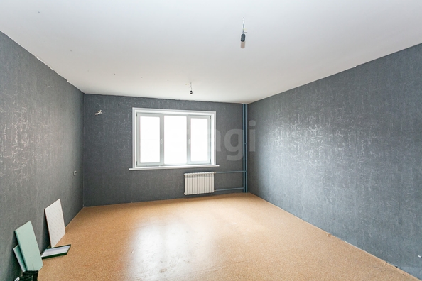 
  Продается 2-комн. квартира 57.8 м². Фото 1.