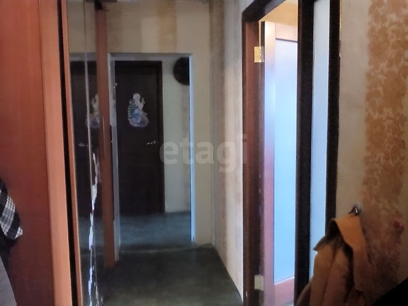 
  Продается 4-комн. квартира 78 м². Фото 7.