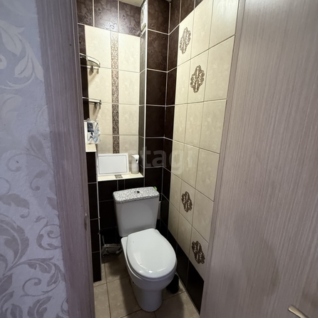 
  Продается 4-комн. квартира 78 м². Фото 5.