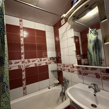 
  Продается 4-комн. квартира 78 м². Фото 13.