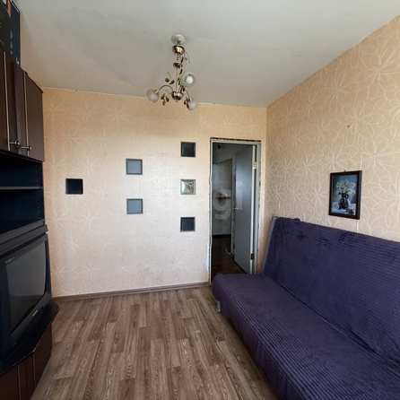 
  Продается 4-комн. квартира 78 м². Фото 19.