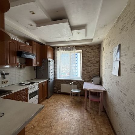 
  Продается 4-комн. квартира 78 м². Фото 26.