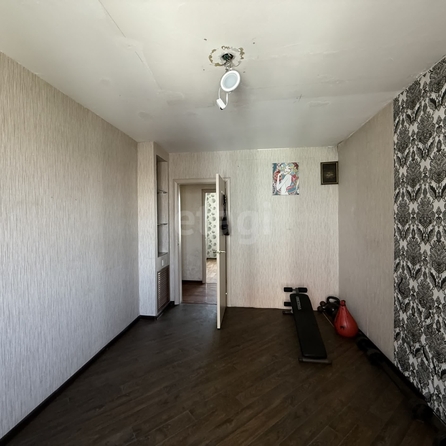 
  Продается 4-комн. квартира 78 м². Фото 29.