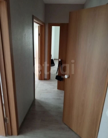 
  Продается 2-комн. квартира 56.2 м². Фото 7.