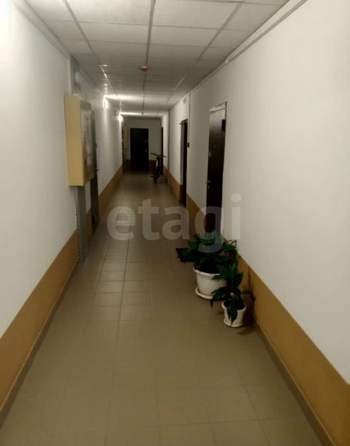 
  Продается 2-комн. квартира 56.2 м². Фото 8.
